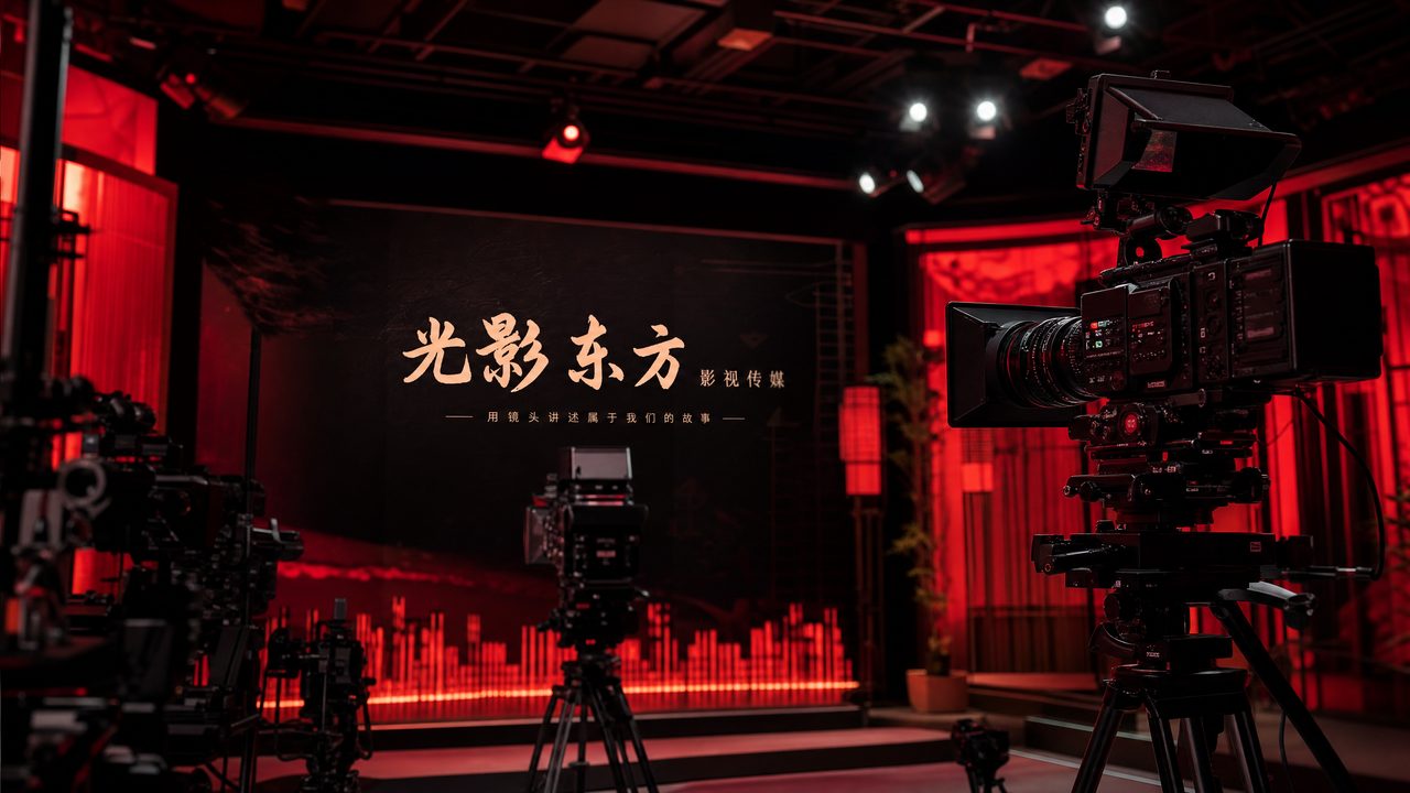 海角网社区美图·影视传媒视频截图